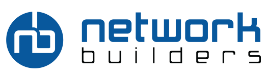 Network Builders IT