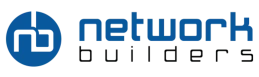 Network Builders IT