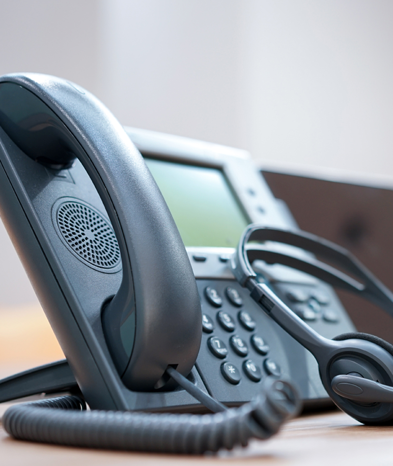 voip services for business