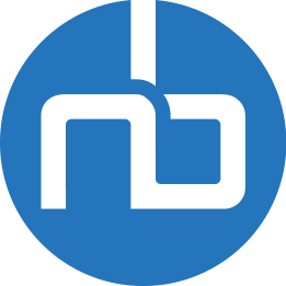 nbit.com-logo