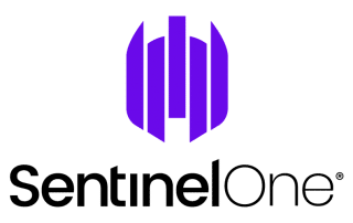 SentinelOne Logo