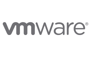 VMware Logo