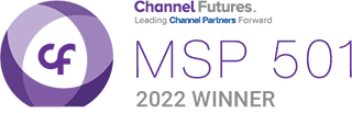 Channel Futures MSP