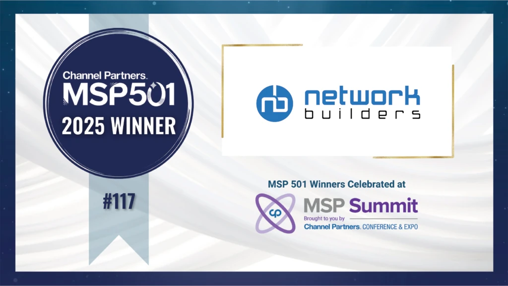 MSP-501-Winner_117_Network-Builders-IT-1024×576