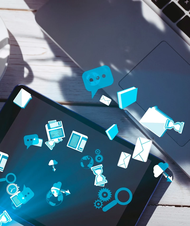 imgs-cloud3 cloud computing services