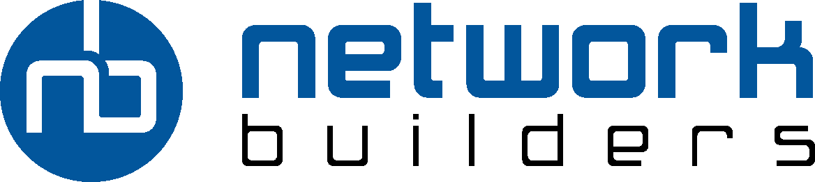 Network Builders IT