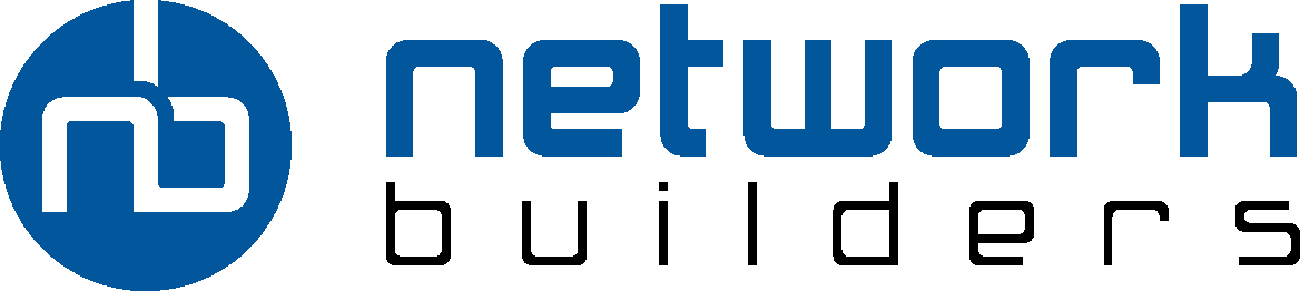 Network Builders IT (NBIT)